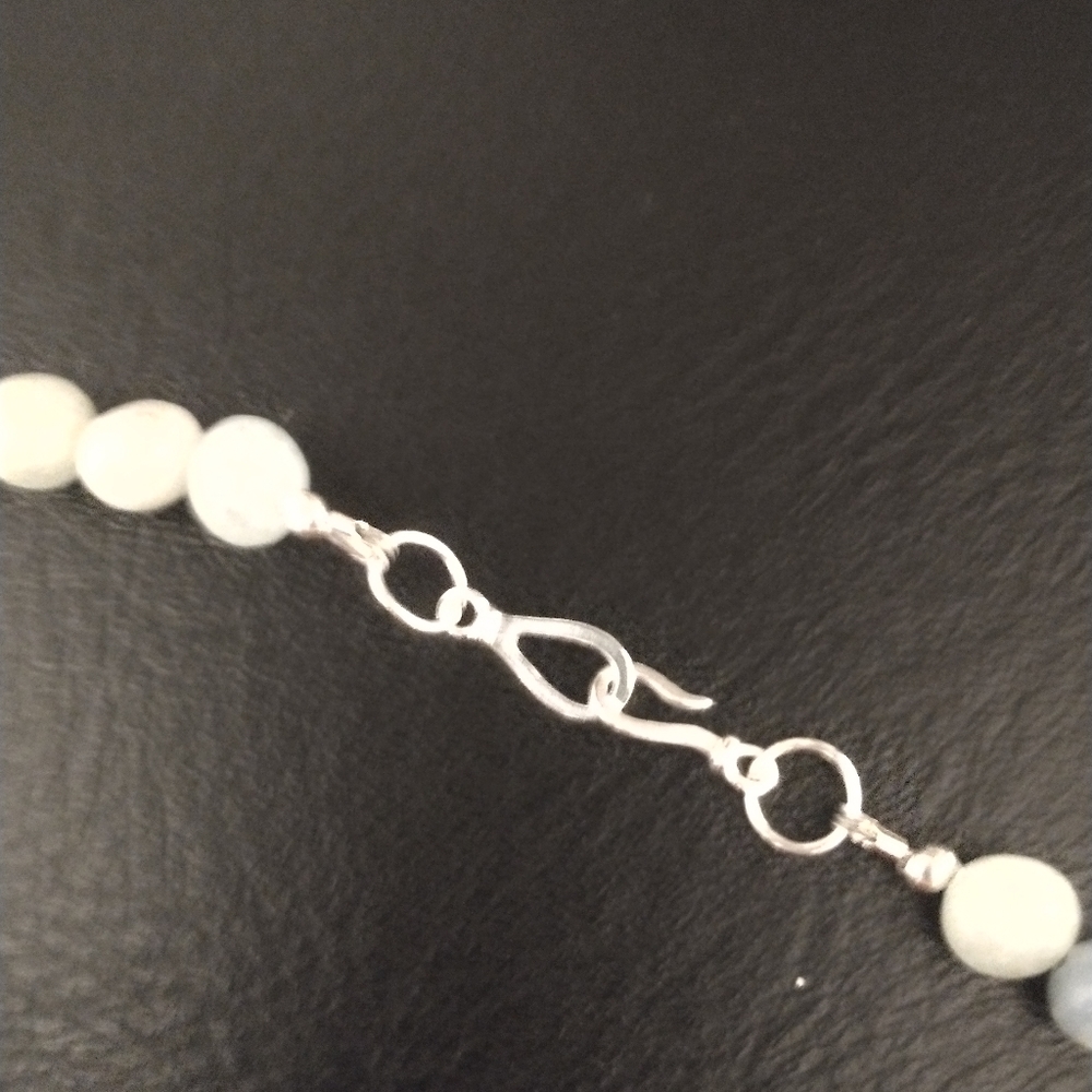 Neckace - Picture 10 of 16